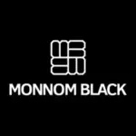 Monnom Black