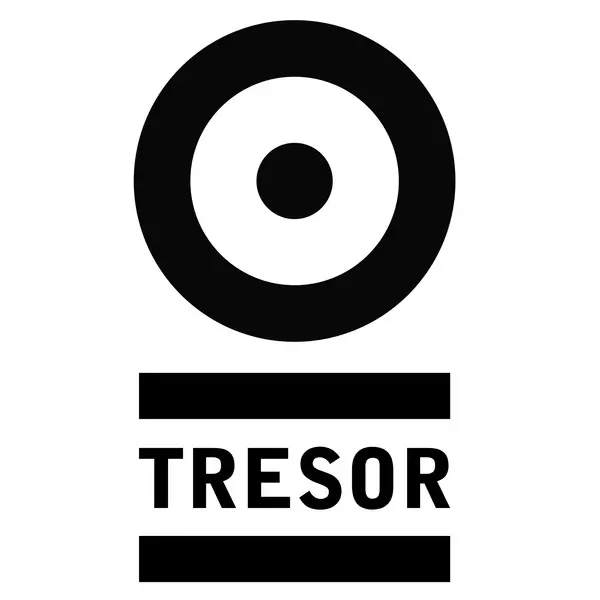 Tresor Records