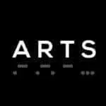 Arts