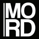 Mord