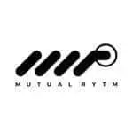 Mutual Rytm