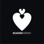 Be As One Imprint