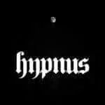 Hypnus Records