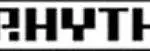 Planet Rhythm