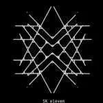 SK_Eleven