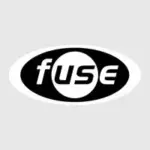 Fuse Imprint