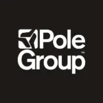 PoleGroup