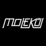 Molekul
