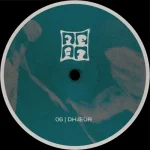 MP06-FRONTCOVER Moving Pressure 06