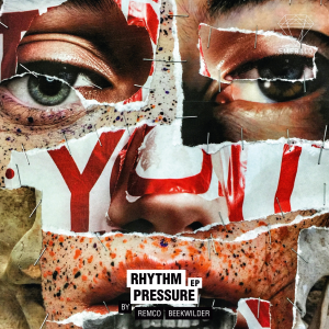 Rhythm Pressure