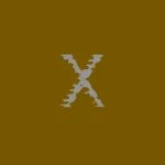 KSRX003-FRONTCOVER Vector