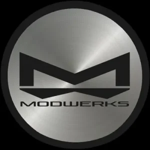 Modwerks 10