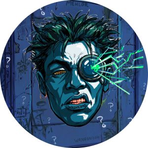 Wrong'Uns 004