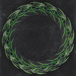 00200-FRONTCOVER Music For The Self-Medicated