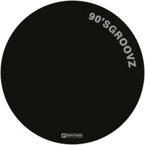 House Nation Ep