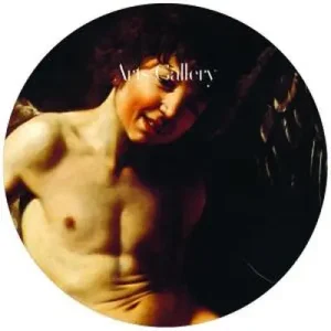 Arts Gallery 007