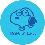 BFF05-FRONTCOVER Eraser