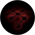 CLUSTERX001-FRONTCOVER Cluster 10 Remixed
