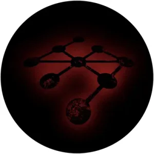 Cluster 10 Remixed