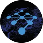 CLUSTERX003-FRONTCOVER Rave, Sound, People, Party
