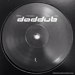 Doddub1