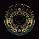 FEROS003-FRONTCOVER 1Dredfaces