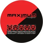 MAXMIN060-FRONTCOVER Maxmin 060