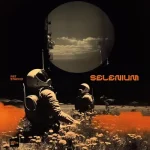 MNRVR002-FRONTCOVER Selenium