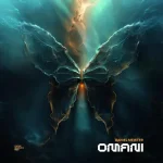 MNRVR003-FRONTCOVER Omani