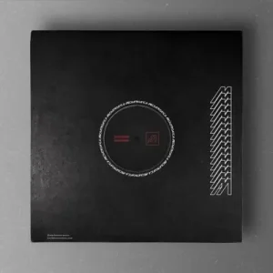 Constellations Vol. 3