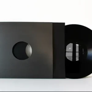 Clubtracks Remastered_01