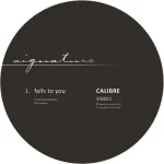 SIG023-FRONTCOVER Falls To You