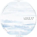 SV-VNYL03-FRONTCOVER Some Signal Ep