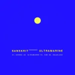 ARTSNSKRT001-FRONTCOVER Ultramarine Ep