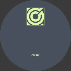 Splits (03) (Stickered Sleeve)