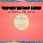 DL009-FRONTCOVER A Place In The World