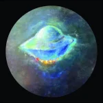 DPR-002-FRONTCOVER Vril Society