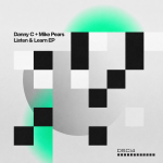 DSCI4060-FRONTCOVER Listen & Learn Ep