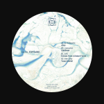 EOPVA008-FRONTCOVER Vvaa008