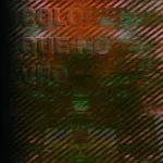 HEX001-FRONTCOVER Colores Que No Veo
