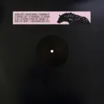 KAZERNE029-FRONTCOVER Inframundo Ep