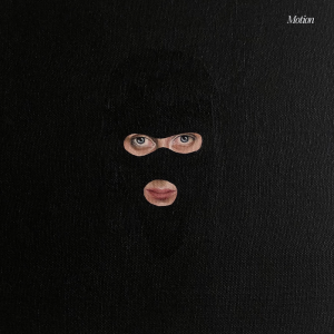 Various - Motion