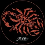 MEM063-FRONTCOVER Spectra Ep