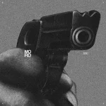 MORD028 Death Is Not Defeat Ep