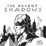 MORD065-FRONTCOVER Shadows