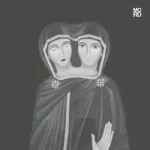MORD098-FRONTCOVER Blow Ep