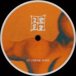 MP07-FRONTCOVER Moving Pressure 07