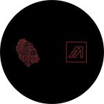 MTRON048-FRONTCOVER Residual Future