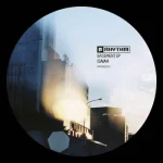 PRRUKBLK161-FRONTCOVER Basement Ep
