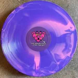Park Sessions Limited: Sunset Vibes Vol. 2